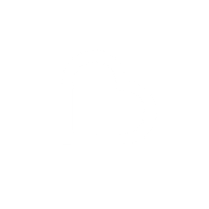 Bridebook